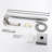 Floor Tub Filler-93620280