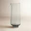 Flow Water 37 oz. Pitcher-1873058022