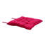 4Pcs Soft Thicken Tatami Garden Seat Cushion-964110734