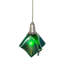 Metro Fusion 1 - Light Pendant