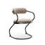 Retrospect Armchair-410831245
