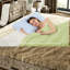 Ensemble de literie Cooling Sage Comfort