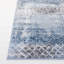Tapis géométrique Amelia 700 Performance-1624312054