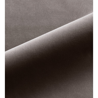 Essential 100% Cotton Performance Fabric