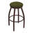 802 Misha Swivel Stool-92218306-92218316-92218320