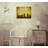 Artsy Quote "Why speculate when you can calculate?" By John C. Baez Gallery Wrapped Canvas