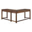 Bureau en L Hegg-1136127041