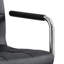 Tabouret de bar Penacook-1297826719-1297826716