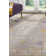 Chukri Windsor Performance Oriental Rug