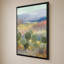 «High Desert II» par Julia Purinton - impression sur toile-130878005-130878015