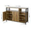 113.5cm Sideboard-1802843470