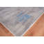 Cassina Abstract Area Rug-29004955