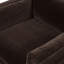 Harlin Chair-Surrey Cocoa-655373314