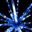 Christmas Decoration-24566697
