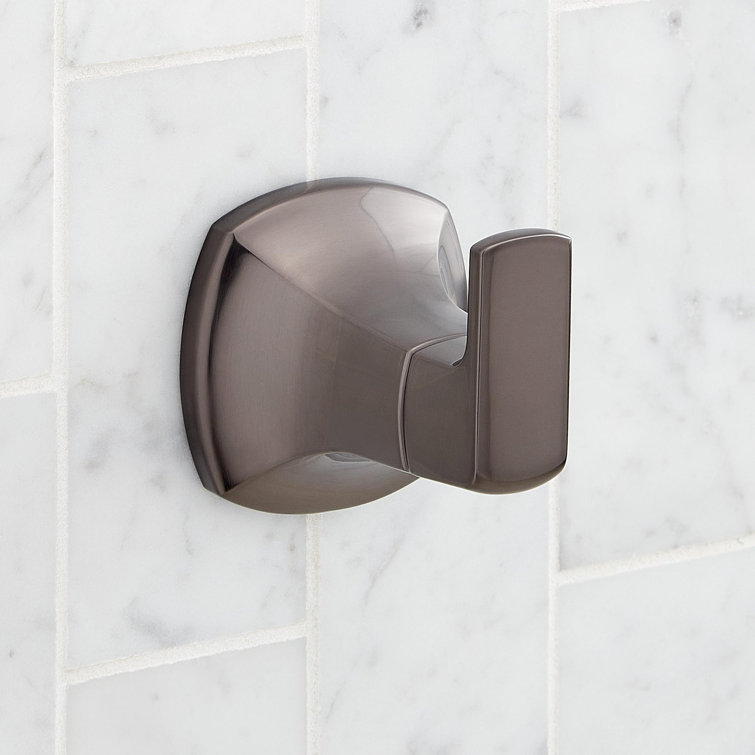 Sefina Single Robe Hook