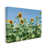 Wrapped Canvas is unavailable