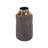 Wilclay Stoneware Table Vase-24388881-24388885