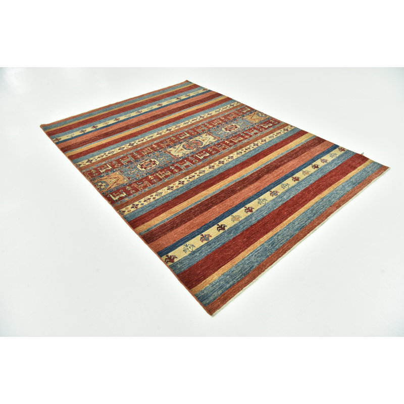 Tapis Johnston Johnston