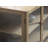 Sadia 140 Cm Wide Buffet Table