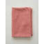 Red Herringbone Bay Indoor Outdoor Table Runner 14x72