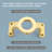 Freestanding Bathtub Faucet Tub Floor Mount Bathroom Faucets Brass Single Handle With Hand Shower High Flow Rate Max 6 Gpm-107328685