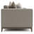 Bernhardt Noel Fabric Sofa-123467094-123467096-123467097