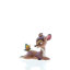 Disney/Pixar Figurines & Sculptures
