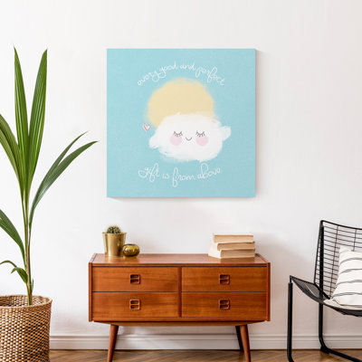 Art sur toile