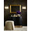 TIGRESS WALLCOVERING-100083364