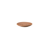 Thomas Clay Stoneware Saucer