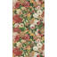 Rose and Peony Wallpaper-60530235