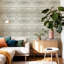 Stonewashed - Wallpaper-1927880853-1927881193-1927900980
