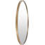 Miroir mural-1068163760