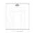 Emilia Flush Mount-640489152-640489153