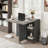 Folding Dining Table, Dining Table Set For 4-1284454236-1284454238