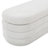 Fentress Storage Bench-1570137259