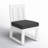 Camela Patio Dining Set-111044756