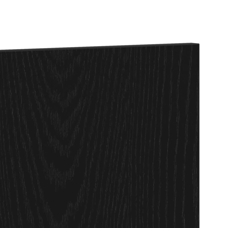 Headboard