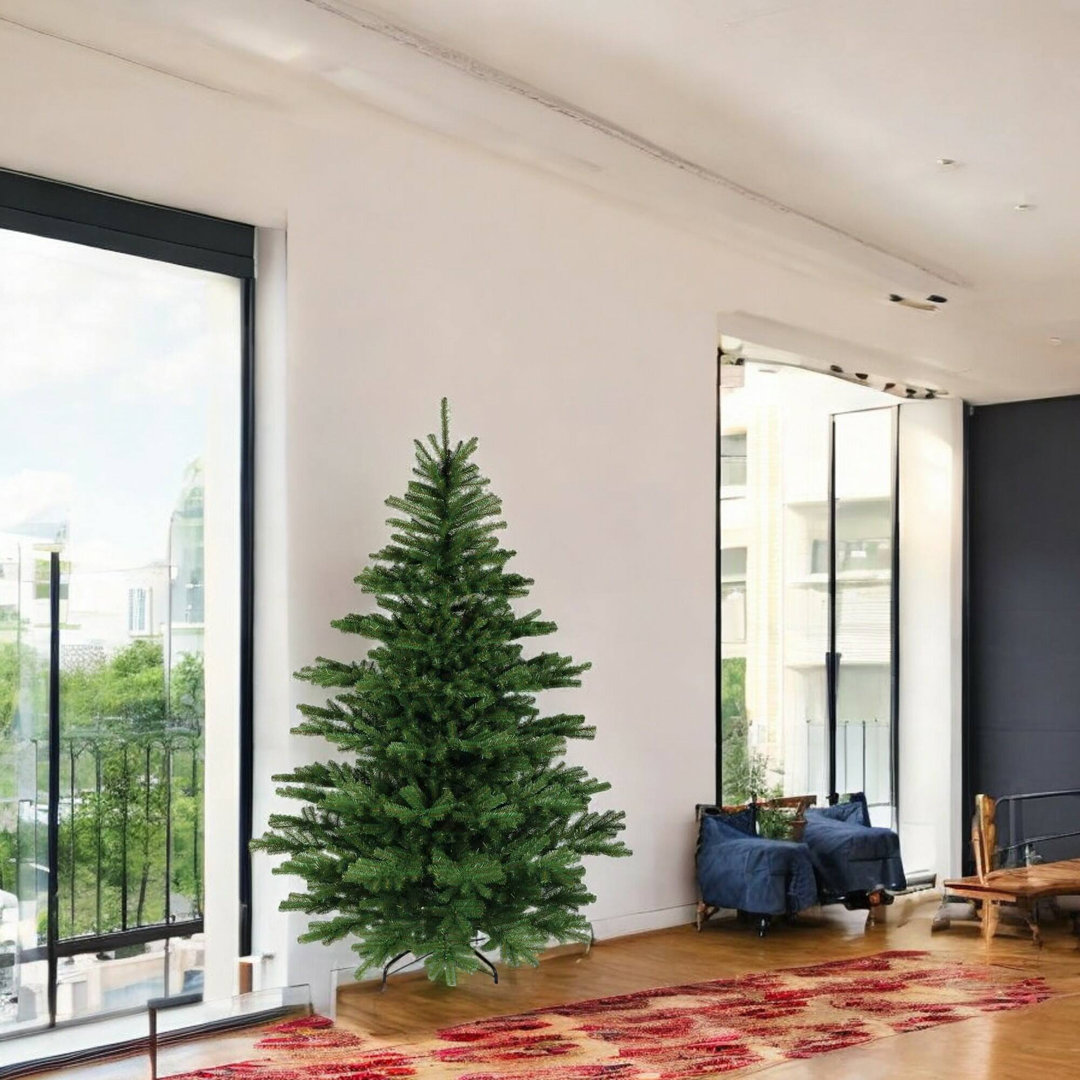 Artificial Pine Christmas Tree
