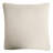Chunky Velvet Chunky Weave Coverlet-70771681-52050543