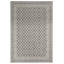 Tapis d'intérieur / extérieur Varner-119091108
