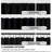 Blackout Curtain Pair-958560576-958560581