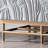 63'' Sideboard