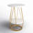 Barbieri End Table