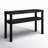 47'' Console Table-1781470282
