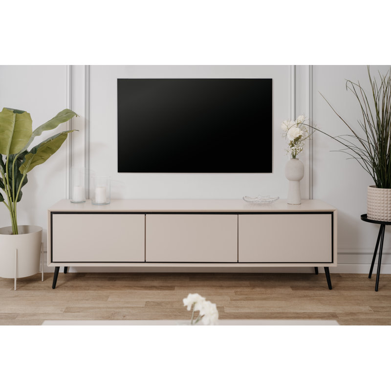 Keokee 175cm Sideboard