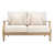 Natural/Beige selected