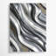 Art mural sur toile DiagonalStripes-120512236