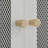 Modway Covelo 32" Accent Cabinet