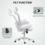 Foam Padding Office Chair-293072164
